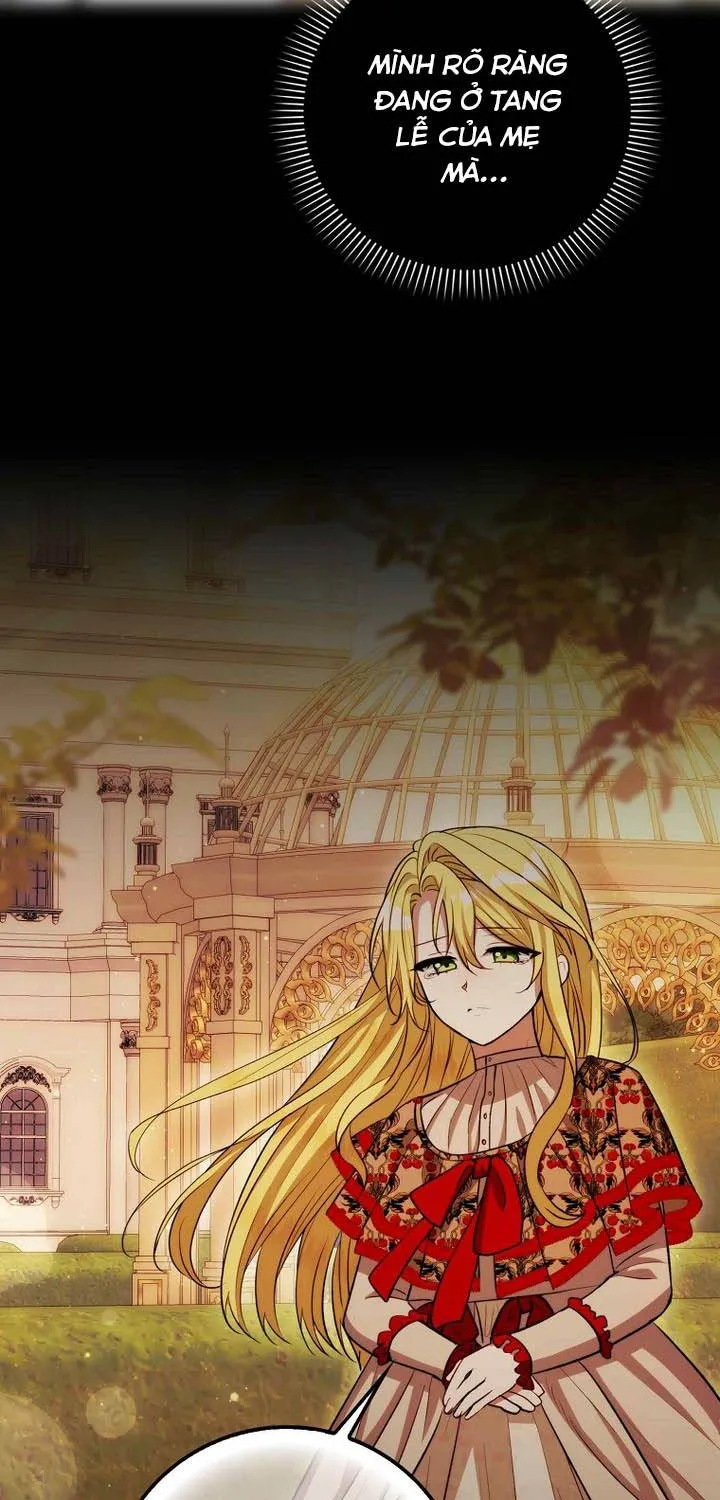 [END SS1] Tôi Cứ Nghĩ Mình Trở Về Là Kết Thúc, Không Ngờ Thể Loại Thay Đổi Rồi! Chap 3 - Next Chap 4