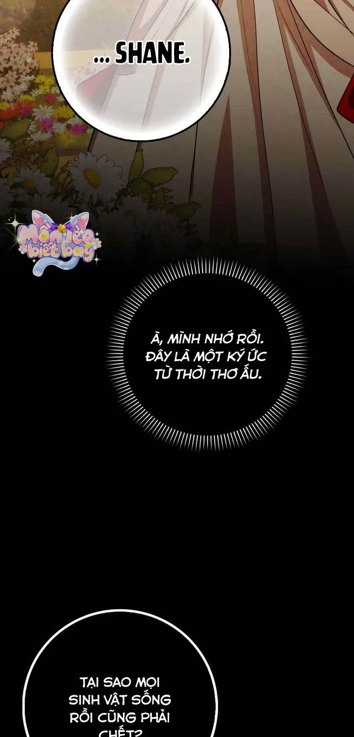 [END SS1] Tôi Cứ Nghĩ Mình Trở Về Là Kết Thúc, Không Ngờ Thể Loại Thay Đổi Rồi! Chap 3 - Next Chap 4