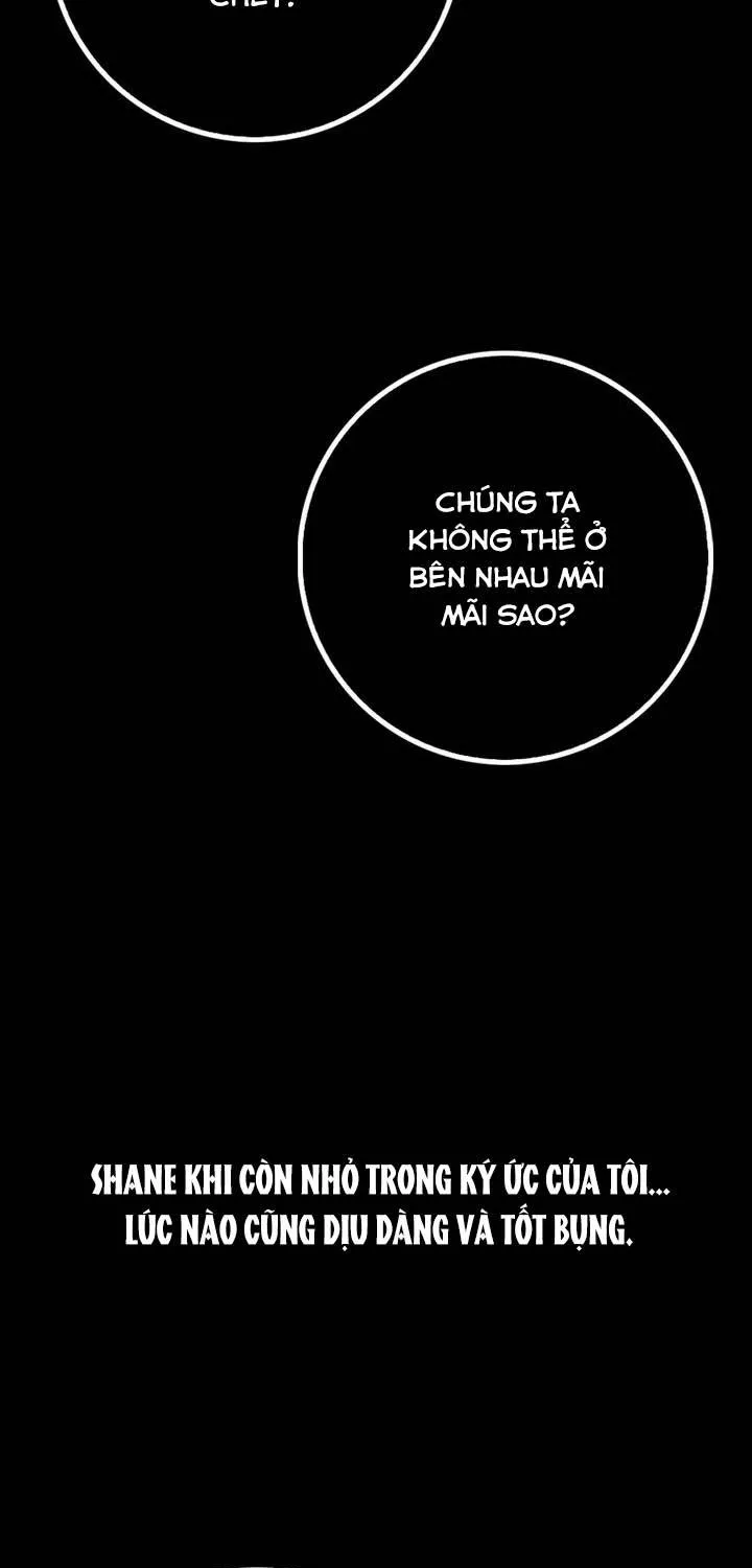[END SS1] Tôi Cứ Nghĩ Mình Trở Về Là Kết Thúc, Không Ngờ Thể Loại Thay Đổi Rồi! Chap 3 - Next Chap 4
