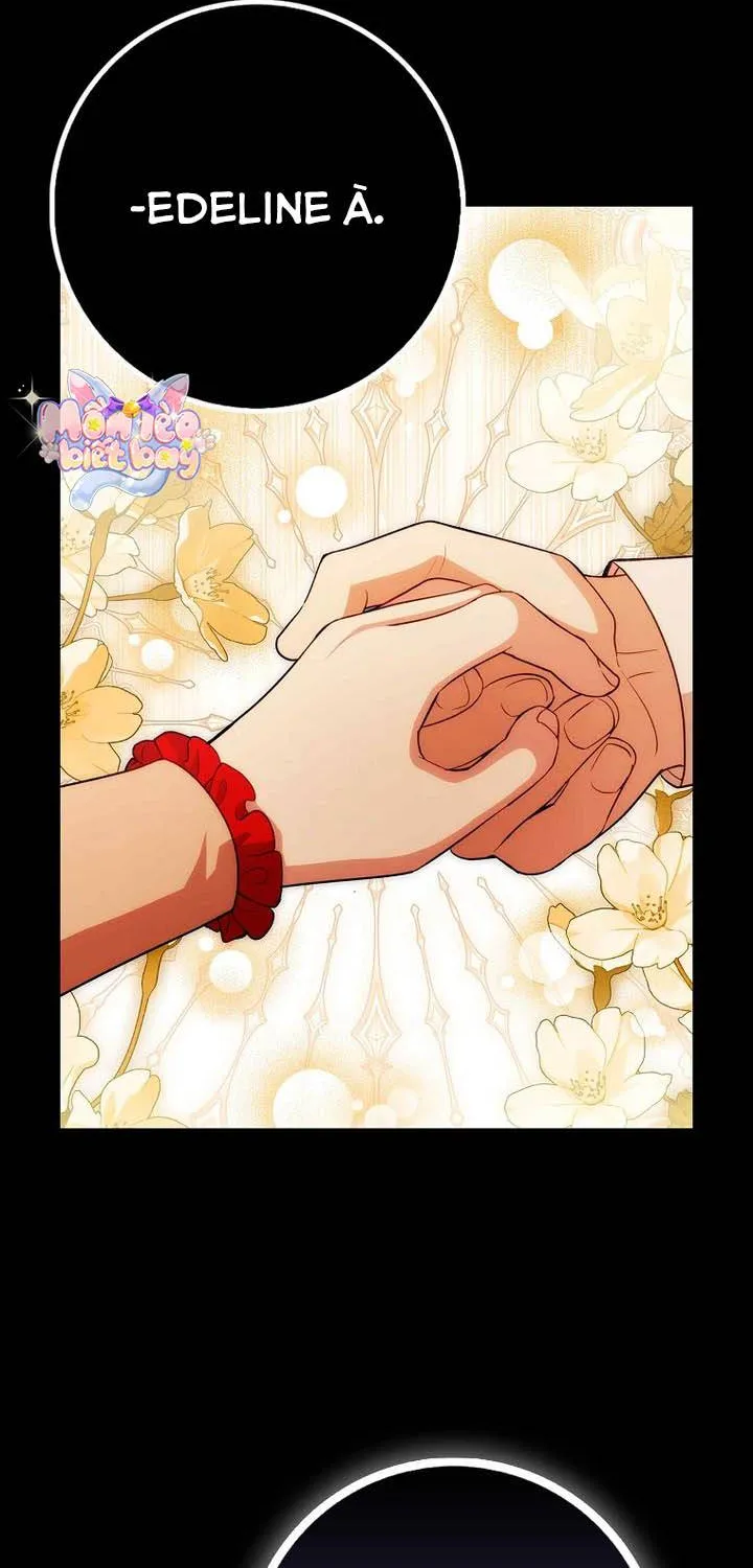 [END SS1] Tôi Cứ Nghĩ Mình Trở Về Là Kết Thúc, Không Ngờ Thể Loại Thay Đổi Rồi! Chap 3 - Next Chap 4