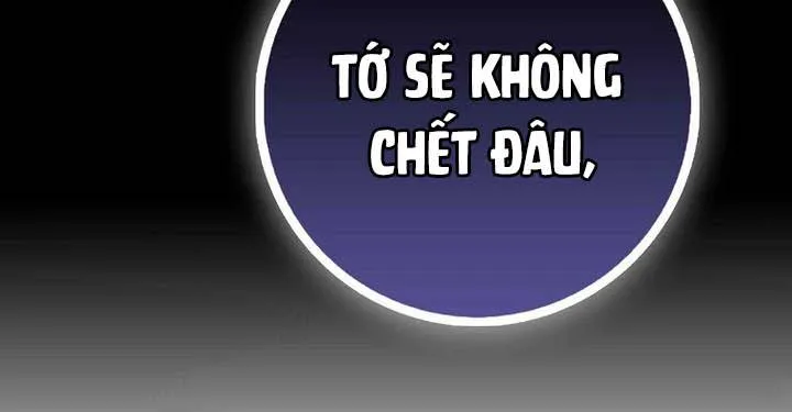 [END SS1] Tôi Cứ Nghĩ Mình Trở Về Là Kết Thúc, Không Ngờ Thể Loại Thay Đổi Rồi! Chap 3 - Next Chap 4