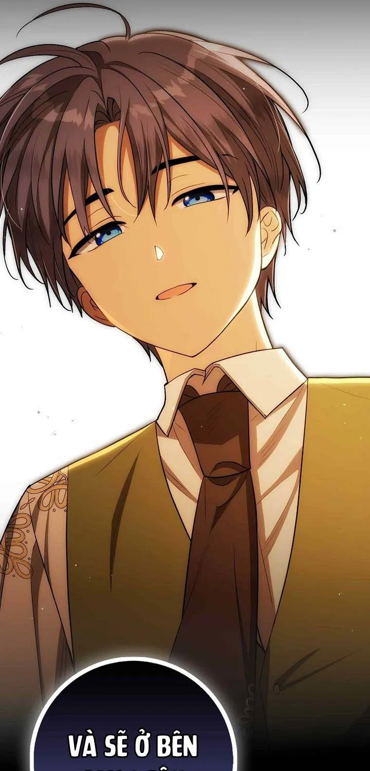 [END SS1] Tôi Cứ Nghĩ Mình Trở Về Là Kết Thúc, Không Ngờ Thể Loại Thay Đổi Rồi! Chap 3 - Next Chap 4