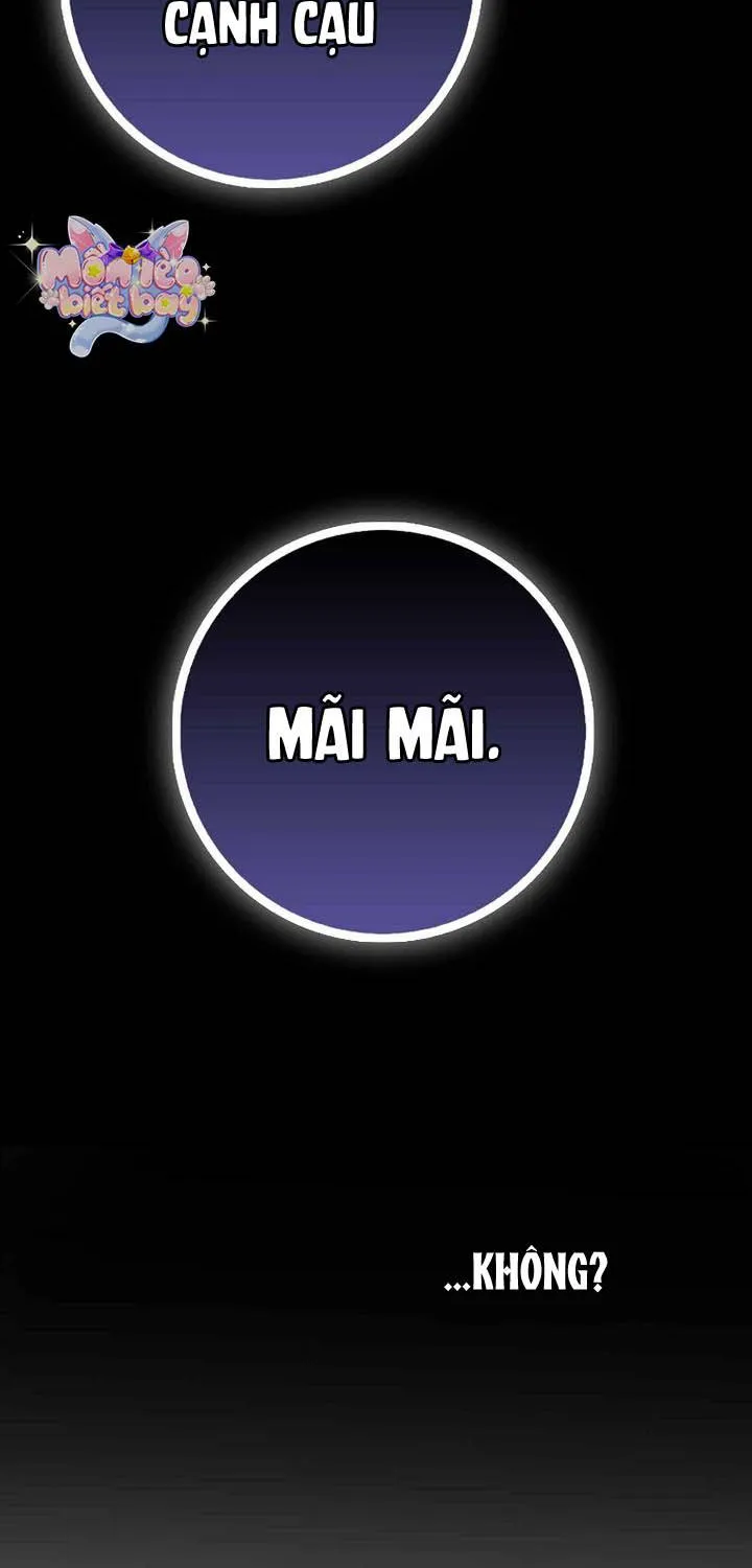 [END SS1] Tôi Cứ Nghĩ Mình Trở Về Là Kết Thúc, Không Ngờ Thể Loại Thay Đổi Rồi! Chap 3 - Next Chap 4