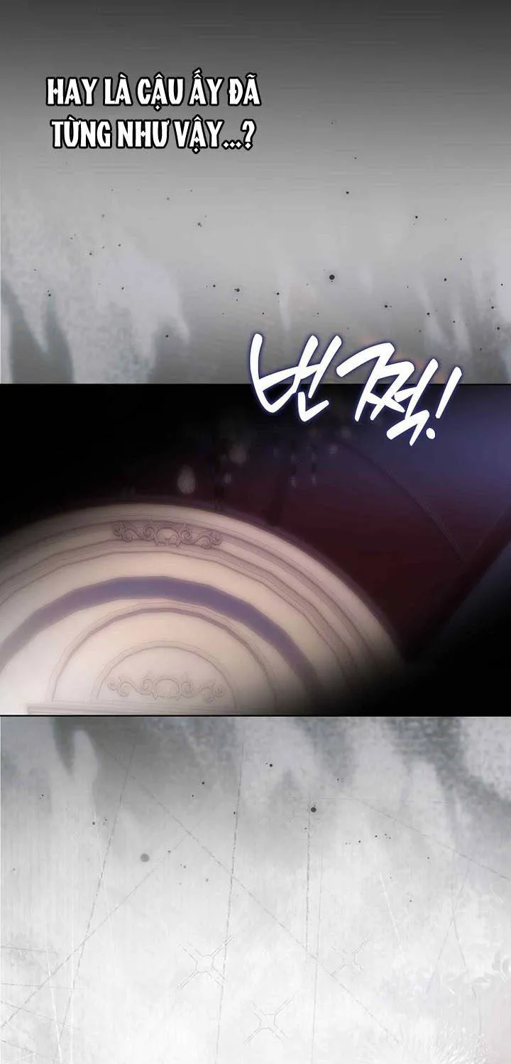 [END SS1] Tôi Cứ Nghĩ Mình Trở Về Là Kết Thúc, Không Ngờ Thể Loại Thay Đổi Rồi! Chap 3 - Next Chap 4