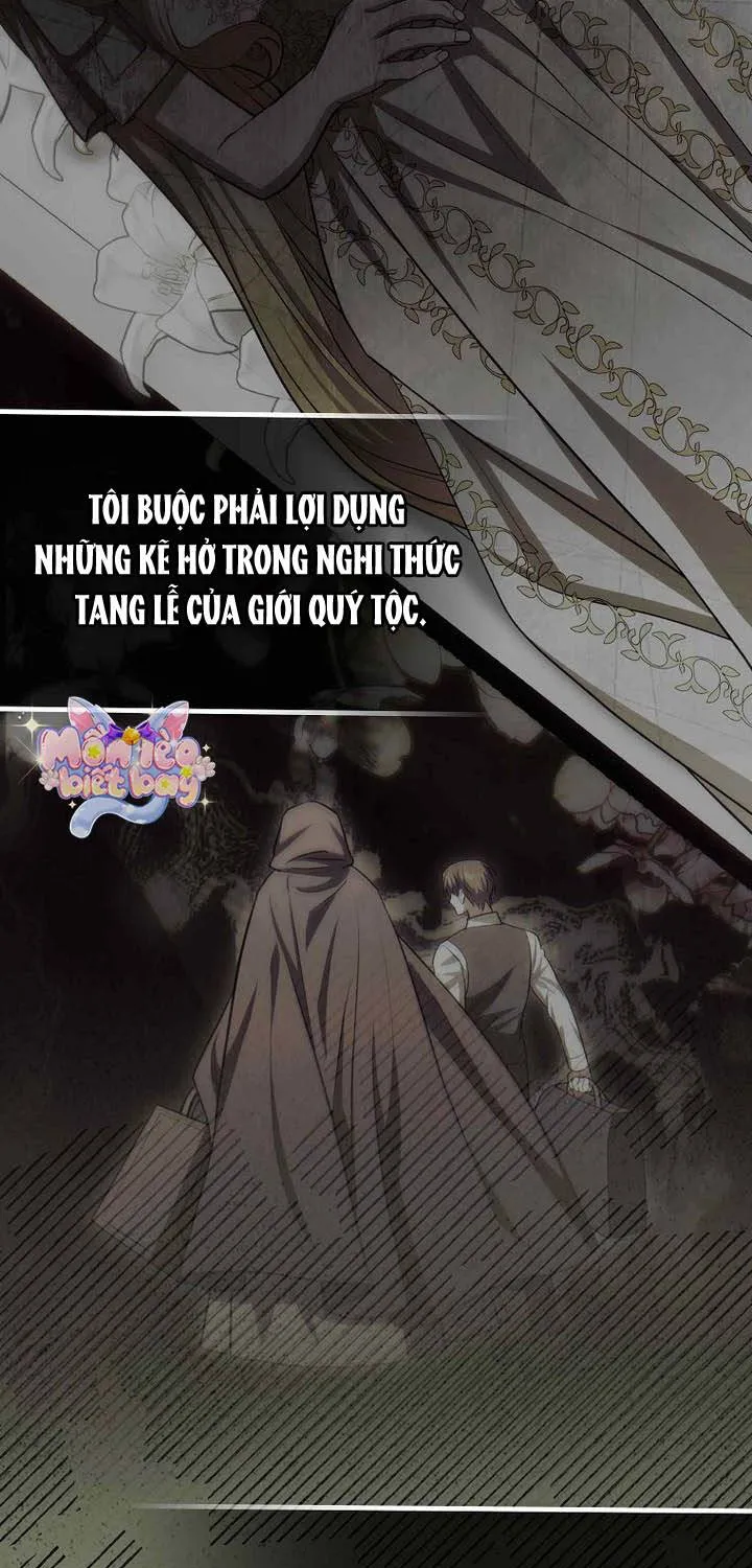 [END SS1] Tôi Cứ Nghĩ Mình Trở Về Là Kết Thúc, Không Ngờ Thể Loại Thay Đổi Rồi! Chap 3 - Next Chap 4