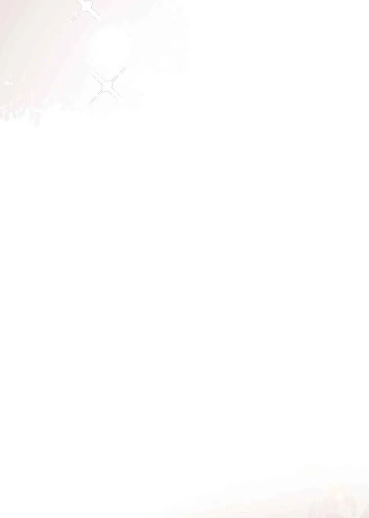 [END SS1] Tôi Cứ Nghĩ Mình Trở Về Là Kết Thúc, Không Ngờ Thể Loại Thay Đổi Rồi! Chap 3 - Next Chap 4