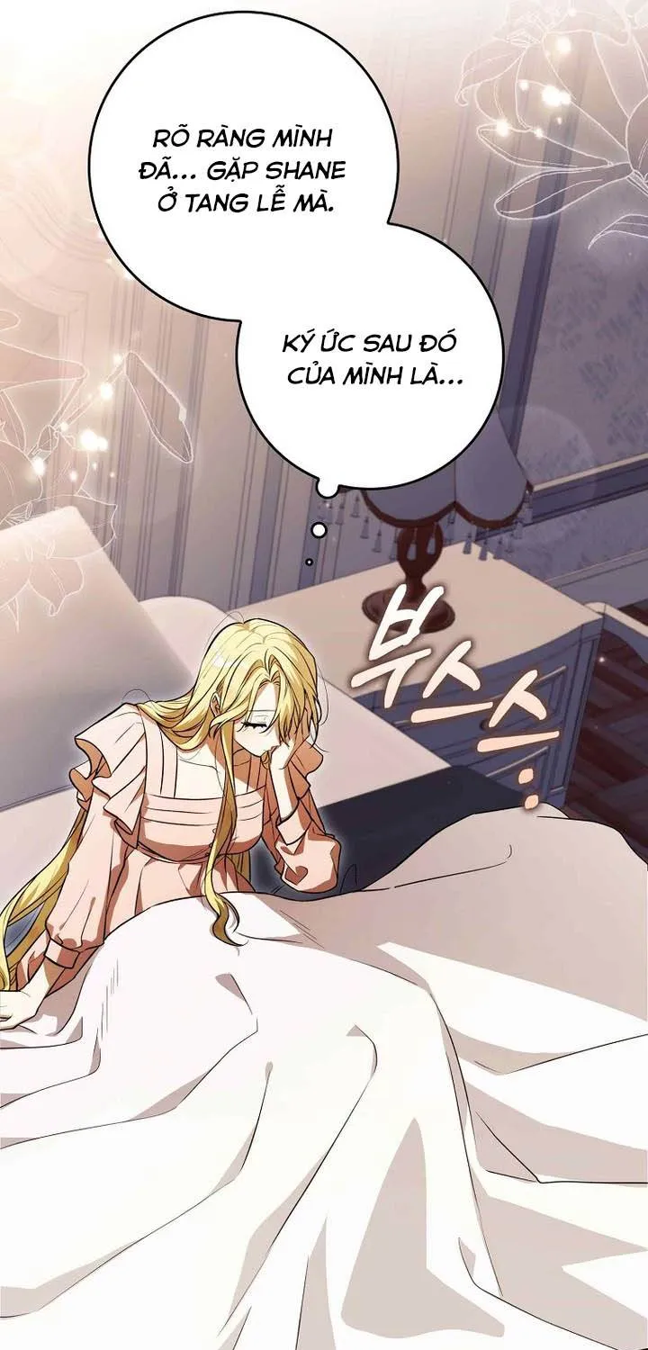 [END SS1] Tôi Cứ Nghĩ Mình Trở Về Là Kết Thúc, Không Ngờ Thể Loại Thay Đổi Rồi! Chap 3 - Next Chap 4
