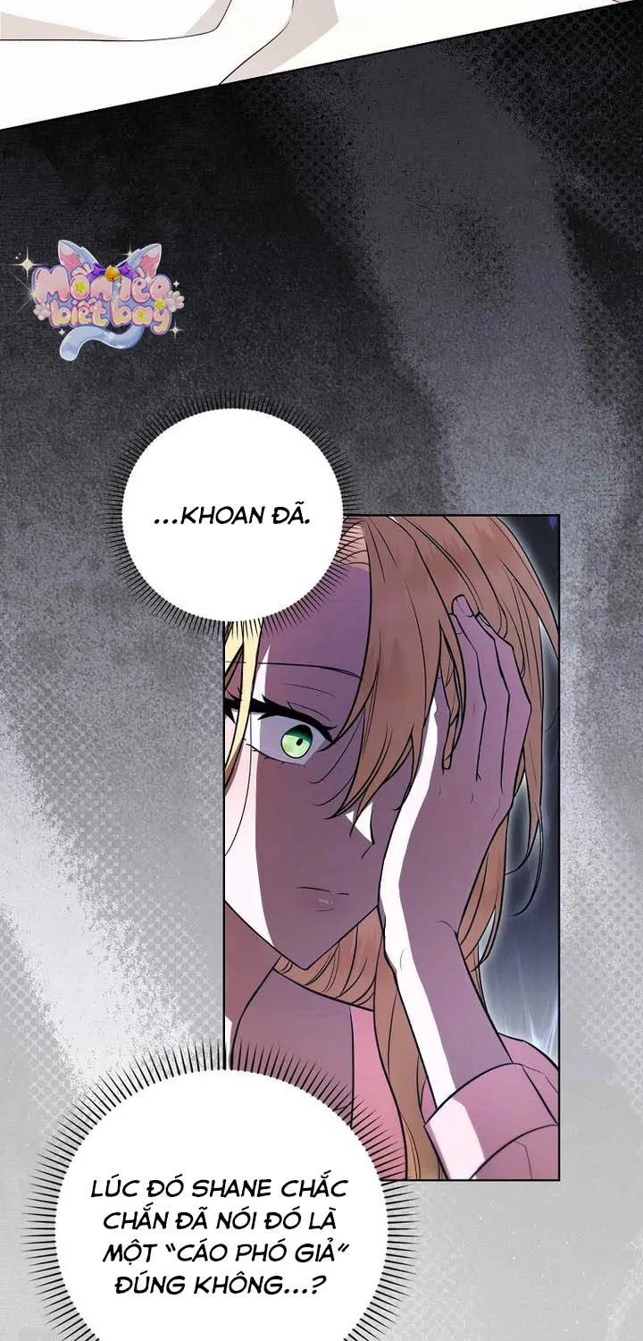 [END SS1] Tôi Cứ Nghĩ Mình Trở Về Là Kết Thúc, Không Ngờ Thể Loại Thay Đổi Rồi! Chap 3 - Next Chap 4