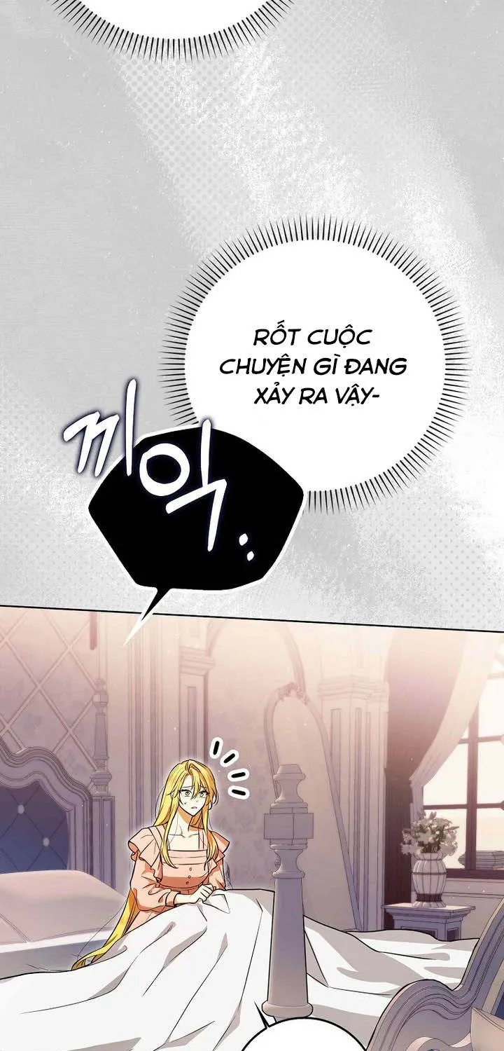 [END SS1] Tôi Cứ Nghĩ Mình Trở Về Là Kết Thúc, Không Ngờ Thể Loại Thay Đổi Rồi! Chap 3 - Next Chap 4