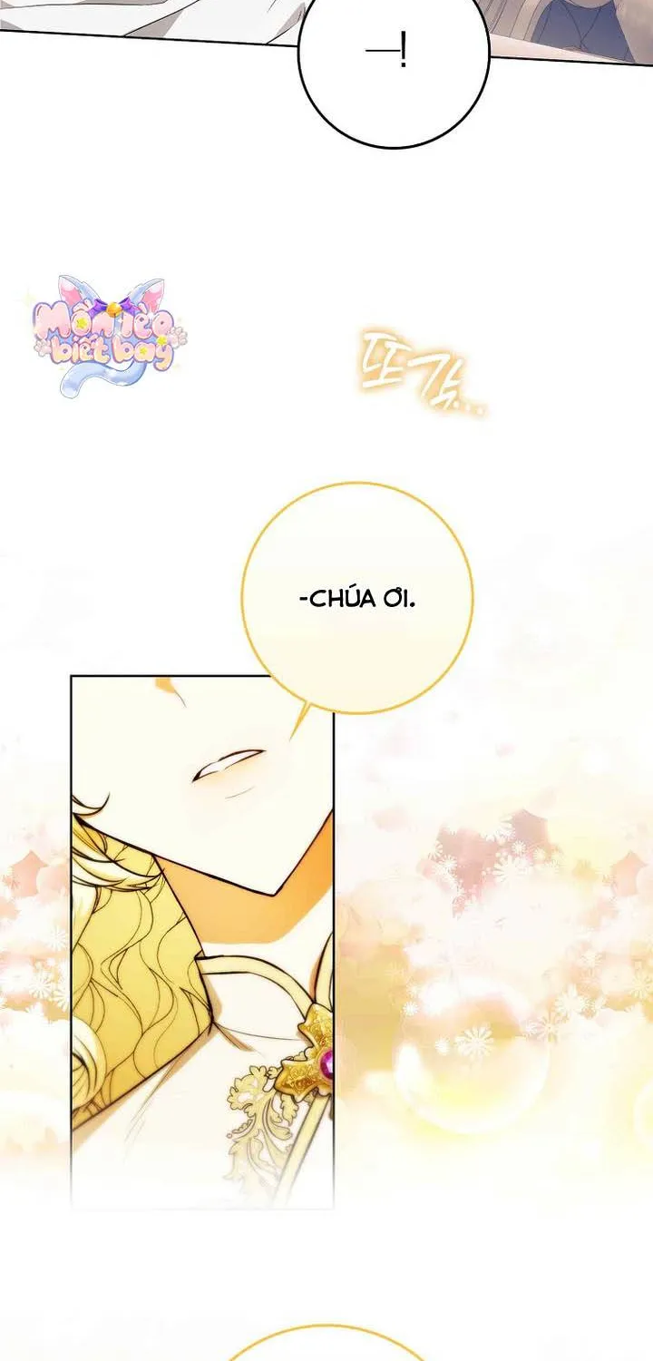 [END SS1] Tôi Cứ Nghĩ Mình Trở Về Là Kết Thúc, Không Ngờ Thể Loại Thay Đổi Rồi! Chap 3 - Next Chap 4