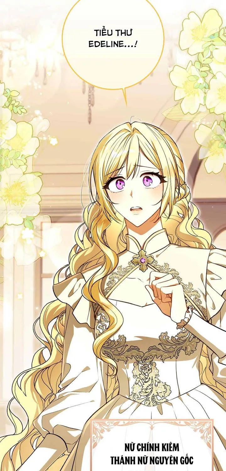 [END SS1] Tôi Cứ Nghĩ Mình Trở Về Là Kết Thúc, Không Ngờ Thể Loại Thay Đổi Rồi! Chap 3 - Next Chap 4