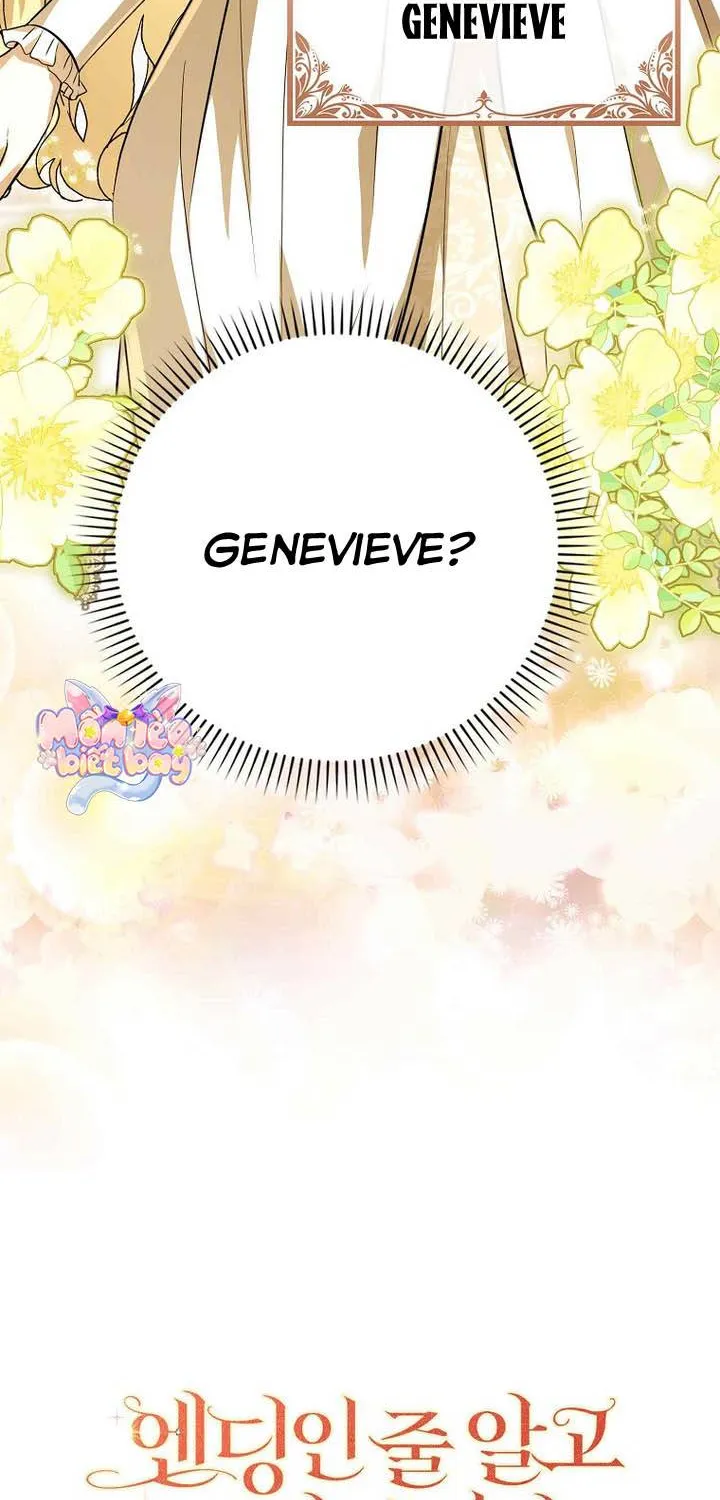 [END SS1] Tôi Cứ Nghĩ Mình Trở Về Là Kết Thúc, Không Ngờ Thể Loại Thay Đổi Rồi! Chap 3 - Next Chap 4