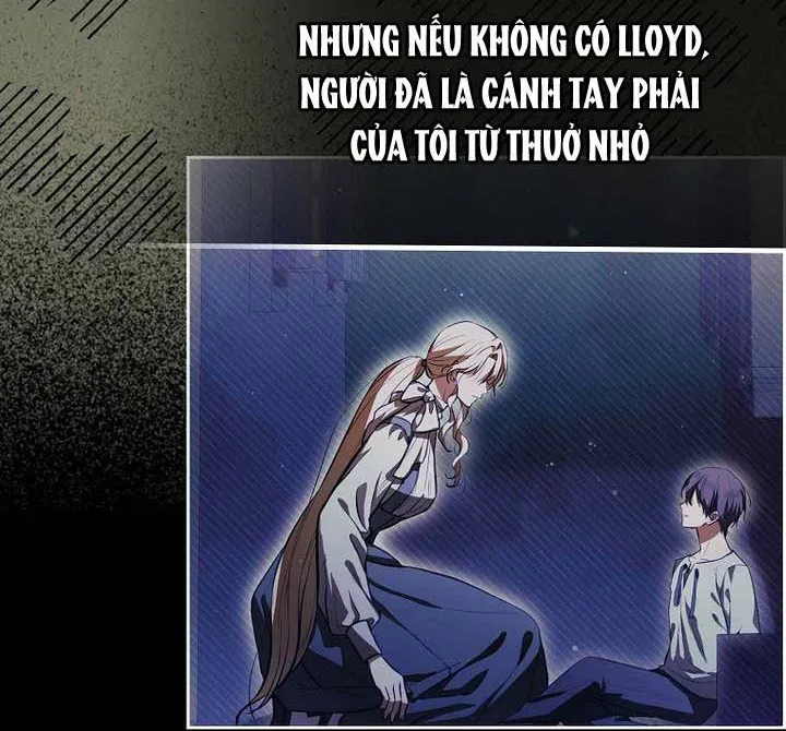 [END SS1] Tôi Cứ Nghĩ Mình Trở Về Là Kết Thúc, Không Ngờ Thể Loại Thay Đổi Rồi! Chap 3 - Next Chap 4