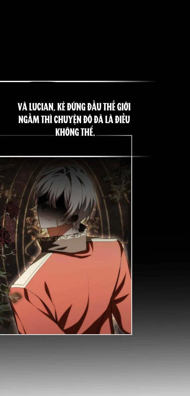 [END SS1] Tôi Cứ Nghĩ Mình Trở Về Là Kết Thúc, Không Ngờ Thể Loại Thay Đổi Rồi! Chap 3 - Next Chap 4