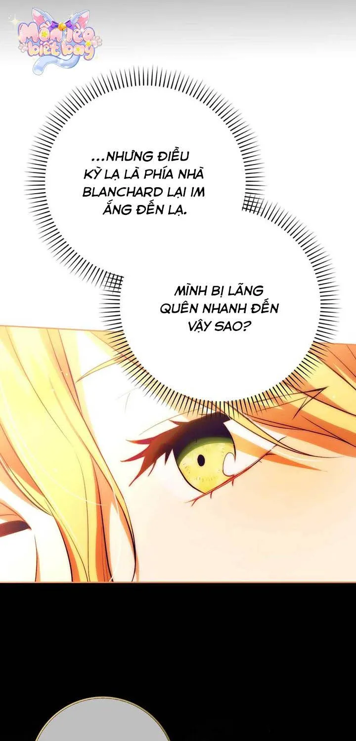 [END SS1] Tôi Cứ Nghĩ Mình Trở Về Là Kết Thúc, Không Ngờ Thể Loại Thay Đổi Rồi! Chap 3 - Next Chap 4