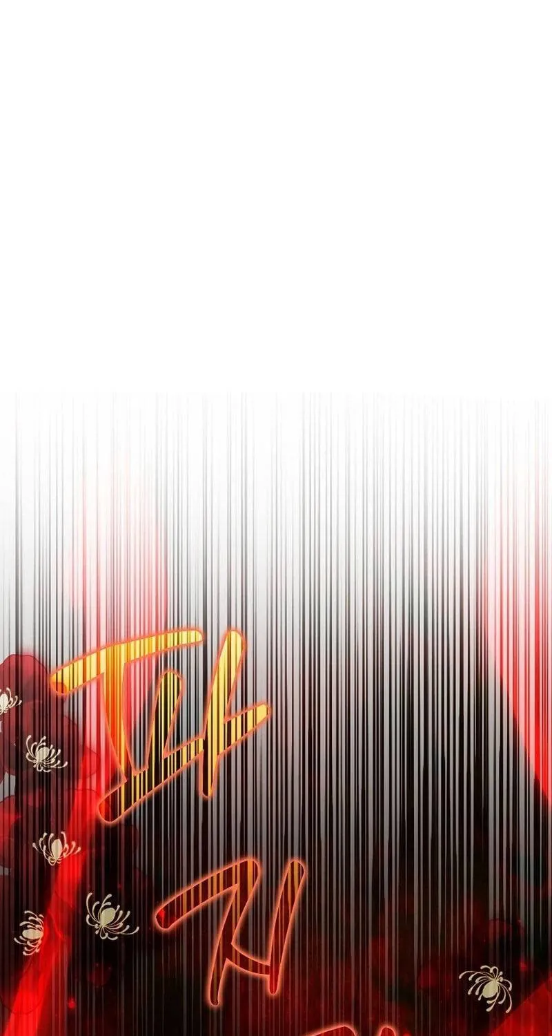 [END SS1] Tôi Cứ Nghĩ Mình Trở Về Là Kết Thúc, Không Ngờ Thể Loại Thay Đổi Rồi! Chap 30 - Next Chap 31