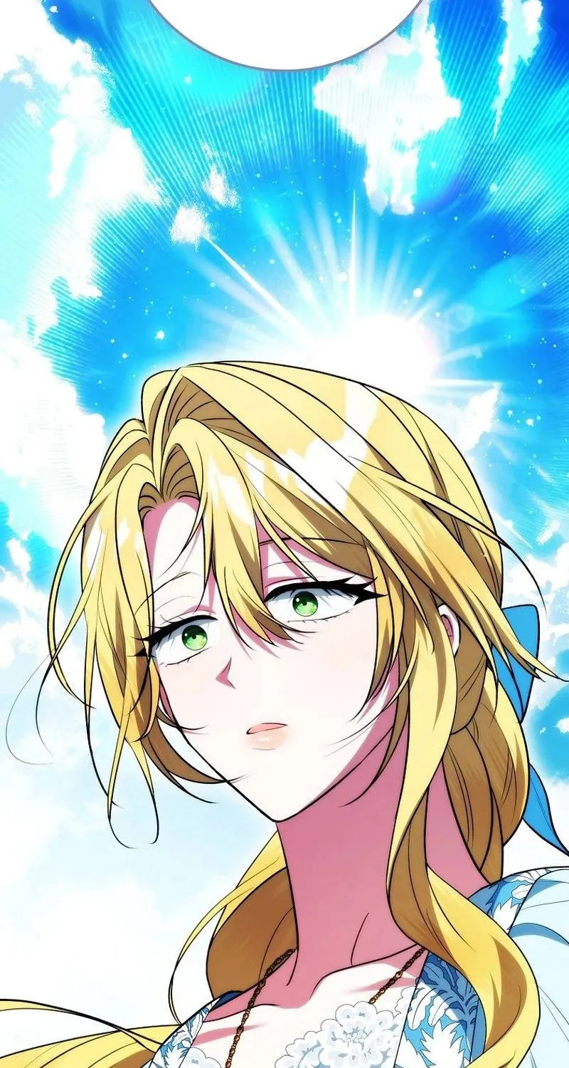 [END SS1] Tôi Cứ Nghĩ Mình Trở Về Là Kết Thúc, Không Ngờ Thể Loại Thay Đổi Rồi! Chap 30 - Next Chap 31