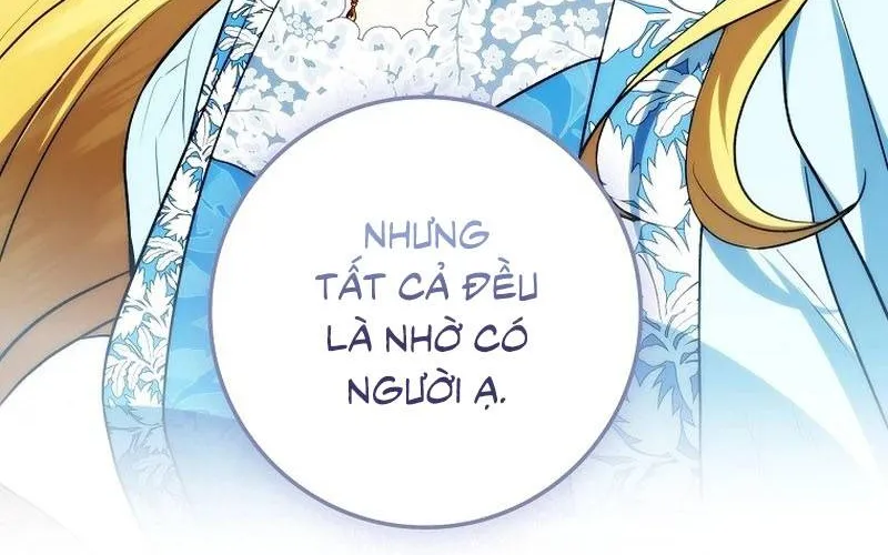 [END SS1] Tôi Cứ Nghĩ Mình Trở Về Là Kết Thúc, Không Ngờ Thể Loại Thay Đổi Rồi! Chap 30 - Next Chap 31