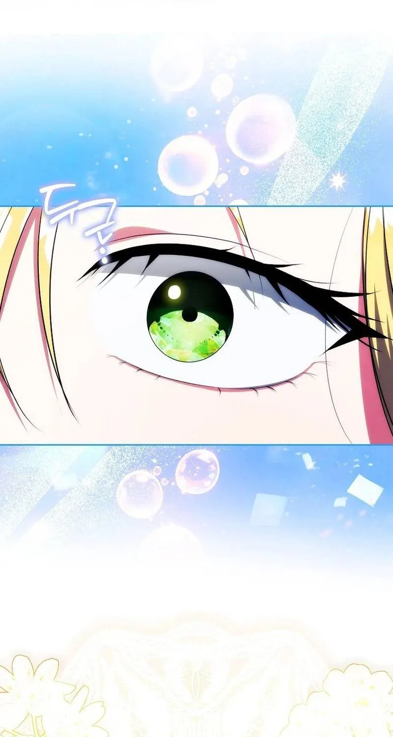 [END SS1] Tôi Cứ Nghĩ Mình Trở Về Là Kết Thúc, Không Ngờ Thể Loại Thay Đổi Rồi! Chap 30 - Next Chap 31