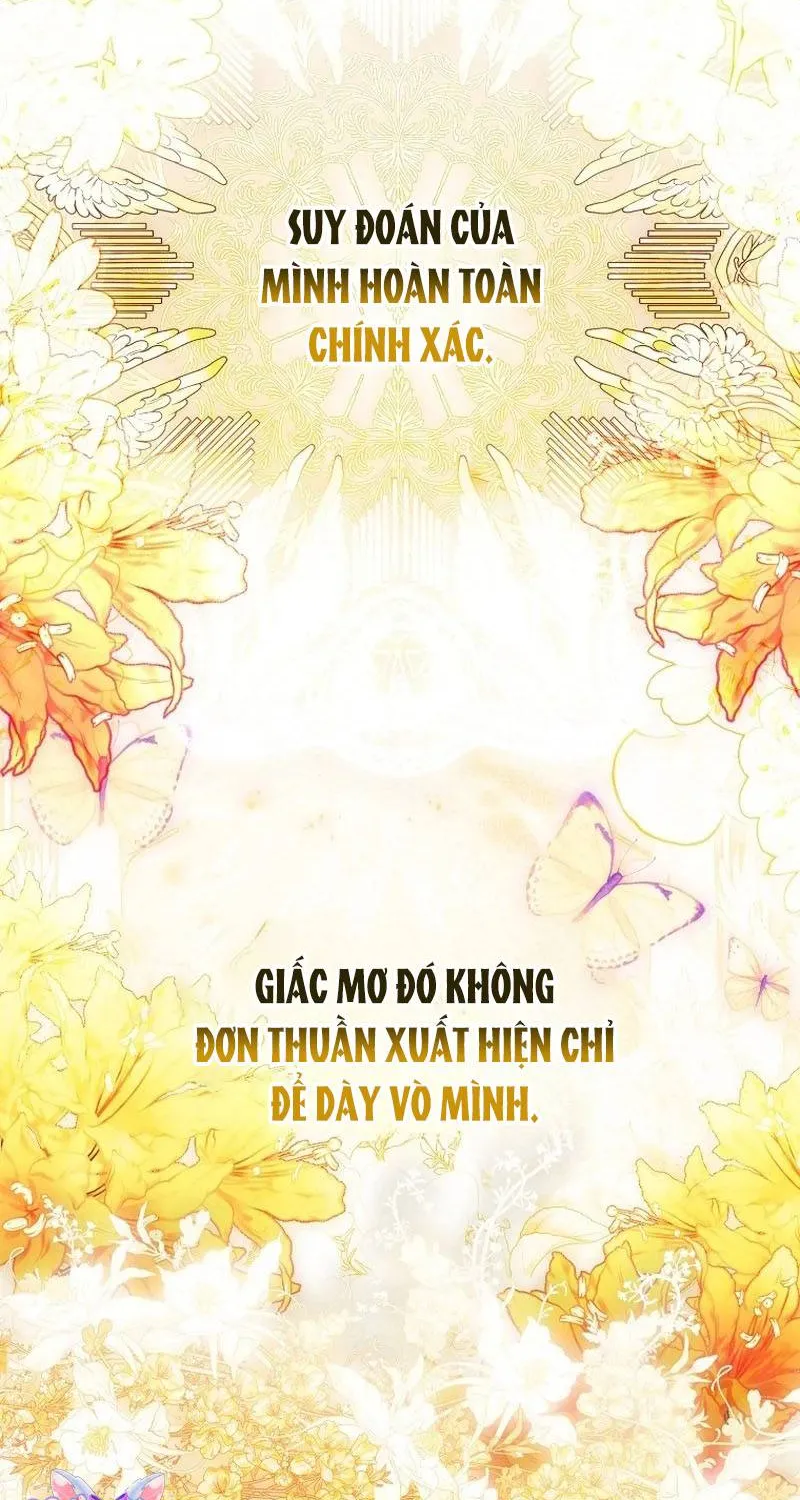 [END SS1] Tôi Cứ Nghĩ Mình Trở Về Là Kết Thúc, Không Ngờ Thể Loại Thay Đổi Rồi! Chap 30 - Next Chap 31