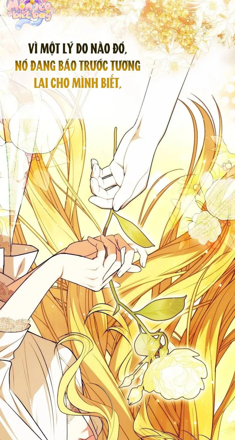 [END SS1] Tôi Cứ Nghĩ Mình Trở Về Là Kết Thúc, Không Ngờ Thể Loại Thay Đổi Rồi! Chap 30 - Next Chap 31