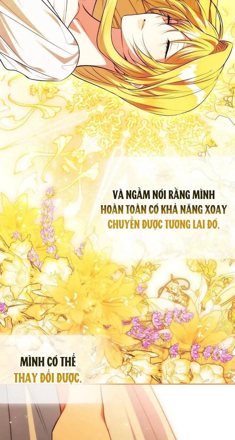 [END SS1] Tôi Cứ Nghĩ Mình Trở Về Là Kết Thúc, Không Ngờ Thể Loại Thay Đổi Rồi! Chap 30 - Next Chap 31