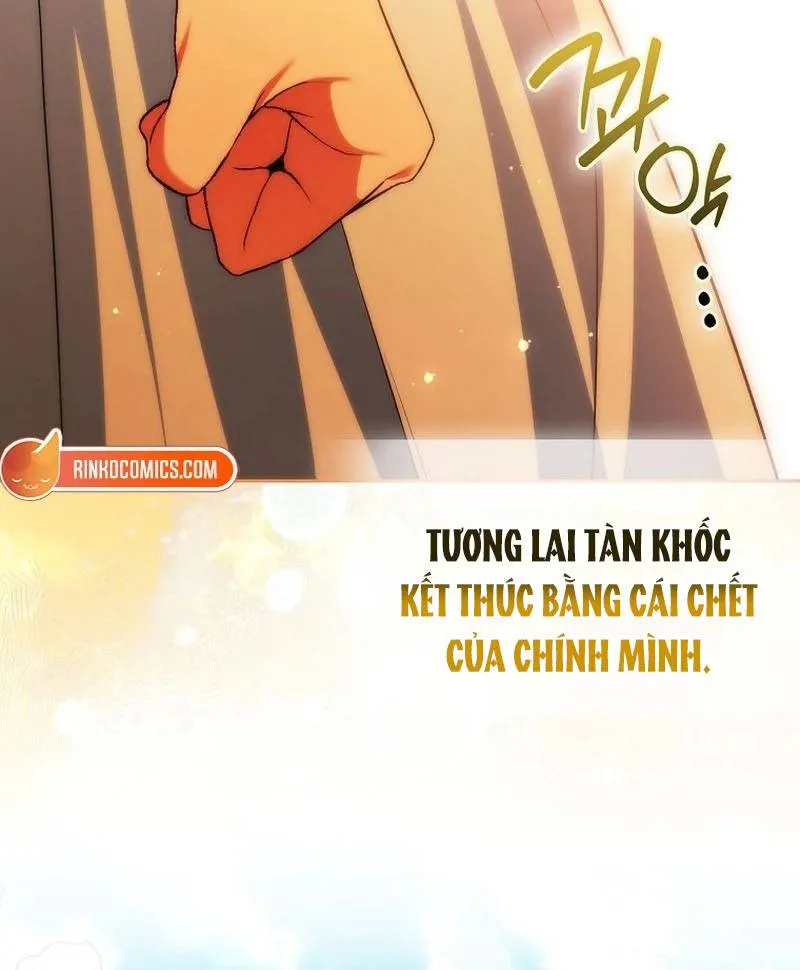 [END SS1] Tôi Cứ Nghĩ Mình Trở Về Là Kết Thúc, Không Ngờ Thể Loại Thay Đổi Rồi! Chap 30 - Next Chap 31