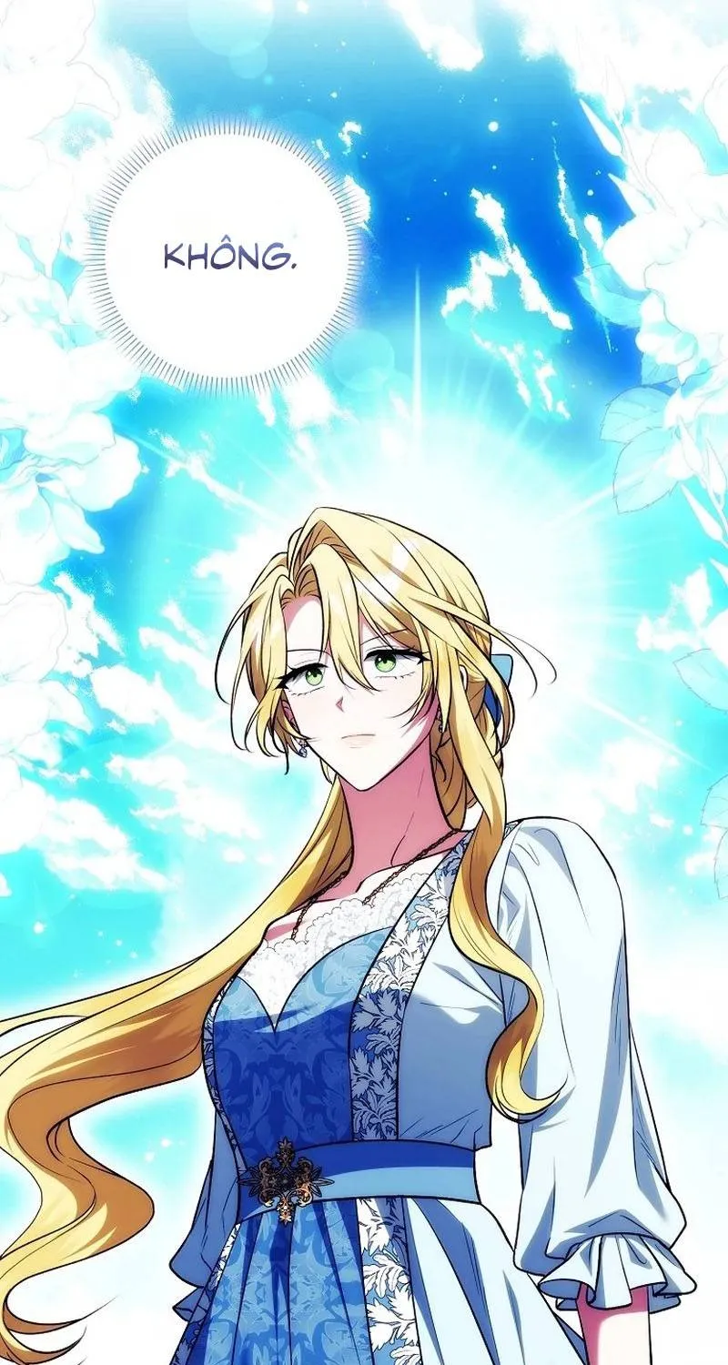 [END SS1] Tôi Cứ Nghĩ Mình Trở Về Là Kết Thúc, Không Ngờ Thể Loại Thay Đổi Rồi! Chap 30 - Next Chap 31