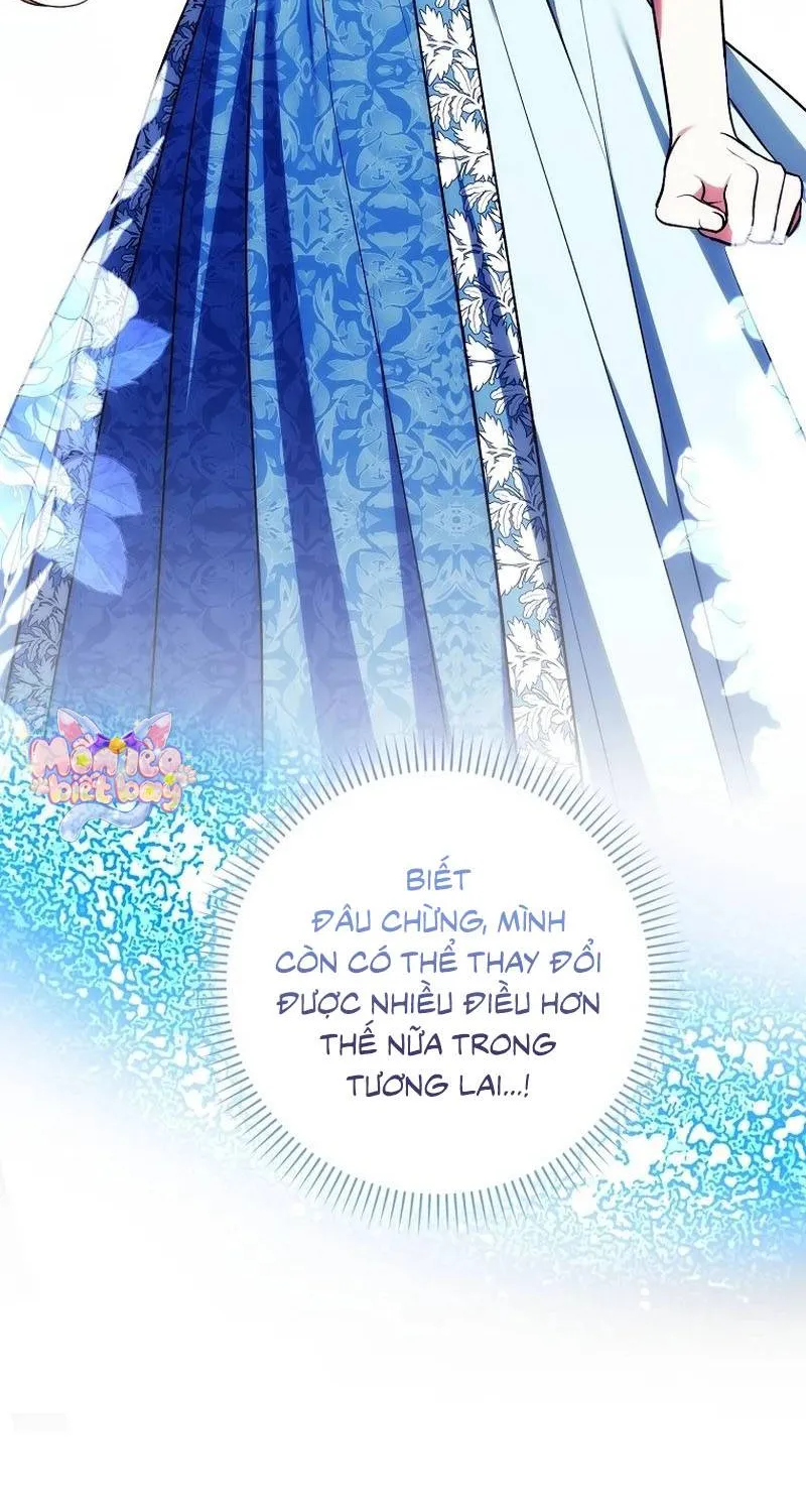 [END SS1] Tôi Cứ Nghĩ Mình Trở Về Là Kết Thúc, Không Ngờ Thể Loại Thay Đổi Rồi! Chap 30 - Next Chap 31