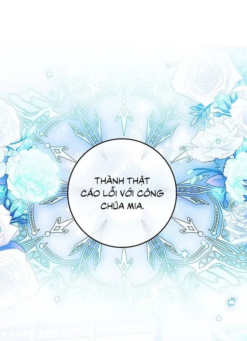 [END SS1] Tôi Cứ Nghĩ Mình Trở Về Là Kết Thúc, Không Ngờ Thể Loại Thay Đổi Rồi! Chap 30 - Next Chap 31