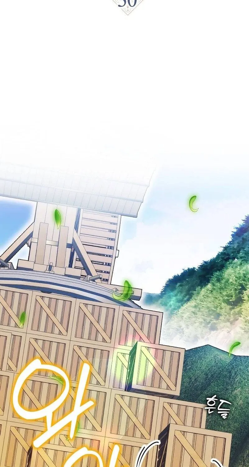 [END SS1] Tôi Cứ Nghĩ Mình Trở Về Là Kết Thúc, Không Ngờ Thể Loại Thay Đổi Rồi! Chap 30 - Next Chap 31