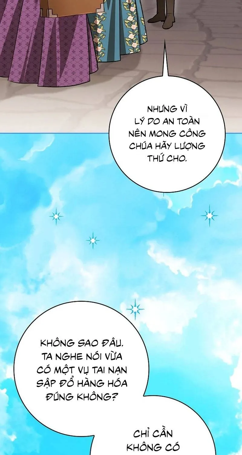 [END SS1] Tôi Cứ Nghĩ Mình Trở Về Là Kết Thúc, Không Ngờ Thể Loại Thay Đổi Rồi! Chap 30 - Next Chap 31