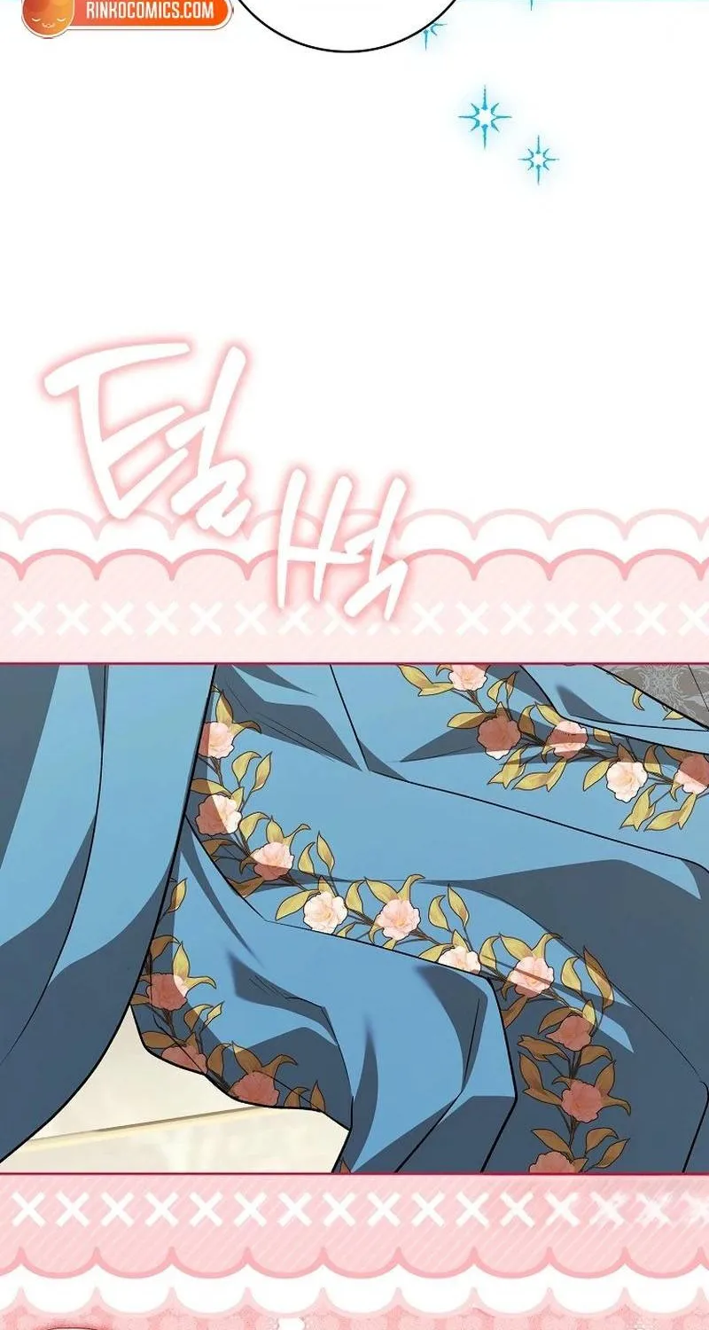 [END SS1] Tôi Cứ Nghĩ Mình Trở Về Là Kết Thúc, Không Ngờ Thể Loại Thay Đổi Rồi! Chap 30 - Next Chap 31