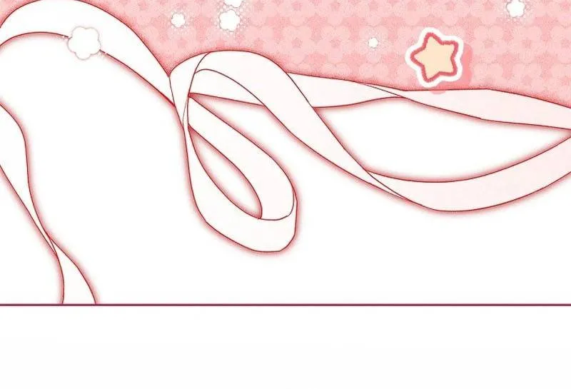 [END SS1] Tôi Cứ Nghĩ Mình Trở Về Là Kết Thúc, Không Ngờ Thể Loại Thay Đổi Rồi! Chap 30 - Next Chap 31