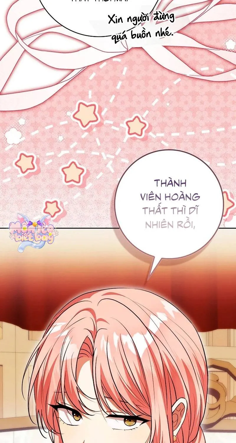 [END SS1] Tôi Cứ Nghĩ Mình Trở Về Là Kết Thúc, Không Ngờ Thể Loại Thay Đổi Rồi! Chap 30 - Next Chap 31