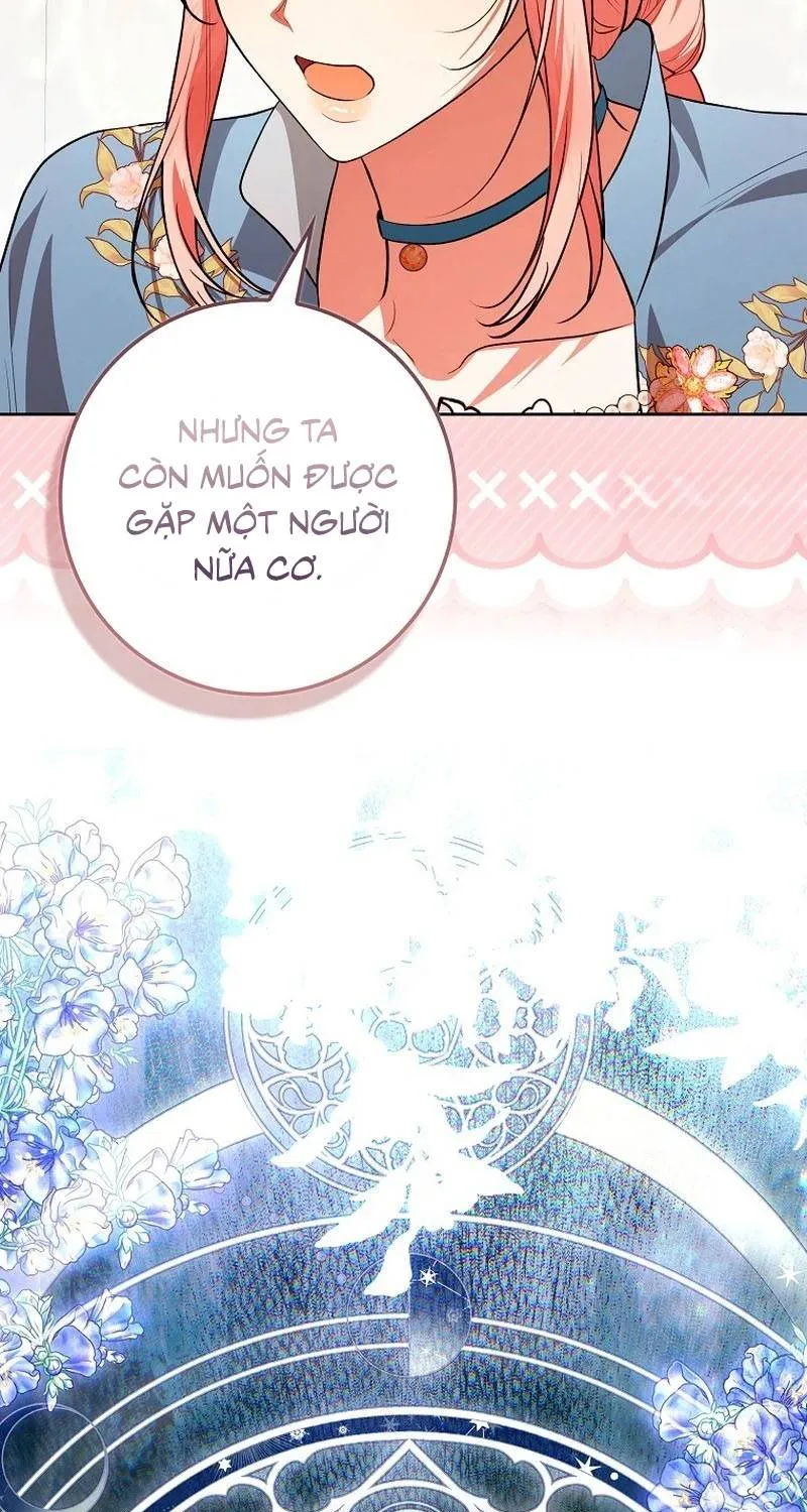 [END SS1] Tôi Cứ Nghĩ Mình Trở Về Là Kết Thúc, Không Ngờ Thể Loại Thay Đổi Rồi! Chap 30 - Next Chap 31