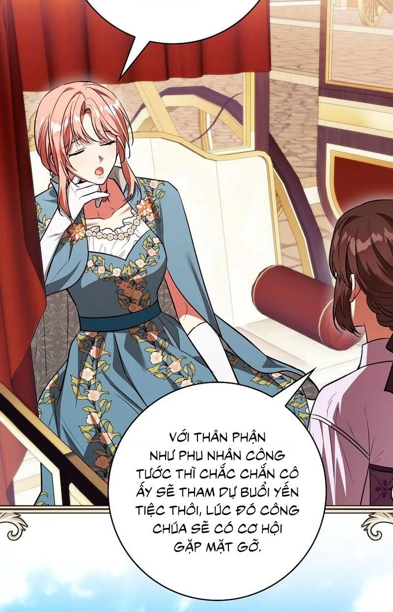 [END SS1] Tôi Cứ Nghĩ Mình Trở Về Là Kết Thúc, Không Ngờ Thể Loại Thay Đổi Rồi! Chap 30 - Next Chap 31