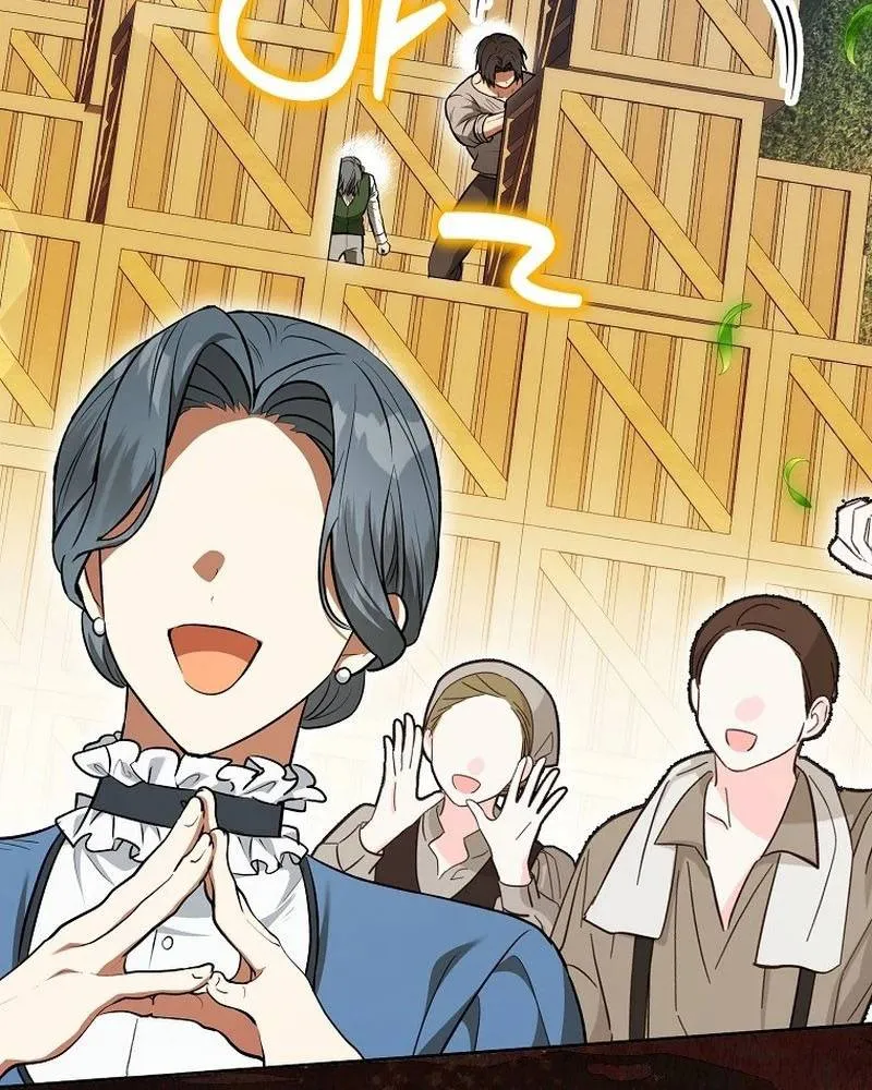 [END SS1] Tôi Cứ Nghĩ Mình Trở Về Là Kết Thúc, Không Ngờ Thể Loại Thay Đổi Rồi! Chap 30 - Next Chap 31