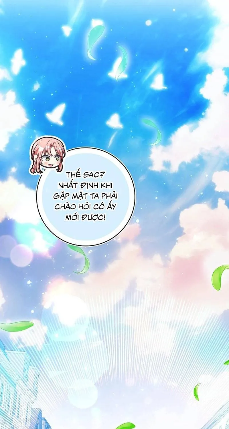 [END SS1] Tôi Cứ Nghĩ Mình Trở Về Là Kết Thúc, Không Ngờ Thể Loại Thay Đổi Rồi! Chap 30 - Next Chap 31