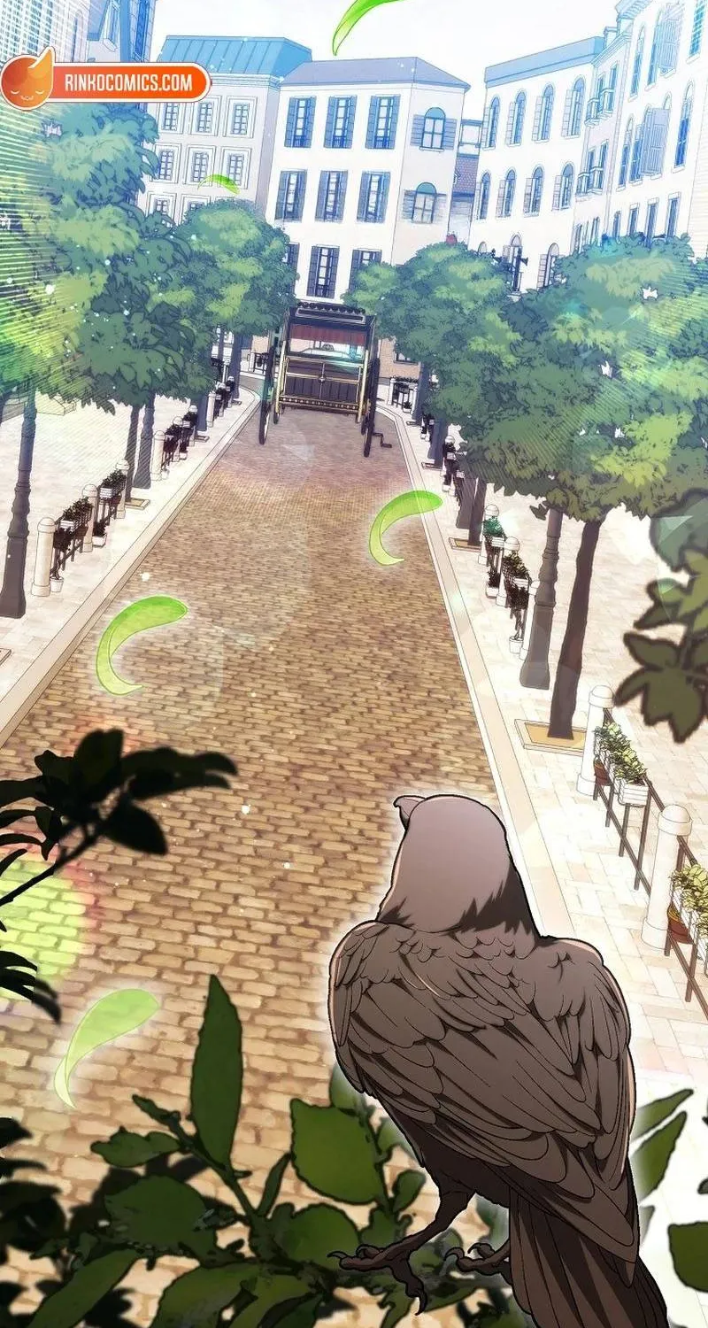 [END SS1] Tôi Cứ Nghĩ Mình Trở Về Là Kết Thúc, Không Ngờ Thể Loại Thay Đổi Rồi! Chap 30 - Next Chap 31