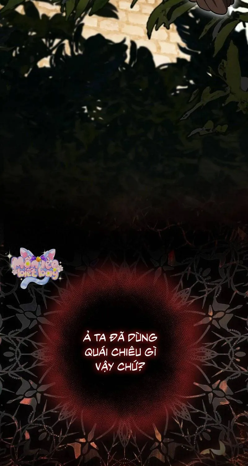 [END SS1] Tôi Cứ Nghĩ Mình Trở Về Là Kết Thúc, Không Ngờ Thể Loại Thay Đổi Rồi! Chap 30 - Next Chap 31