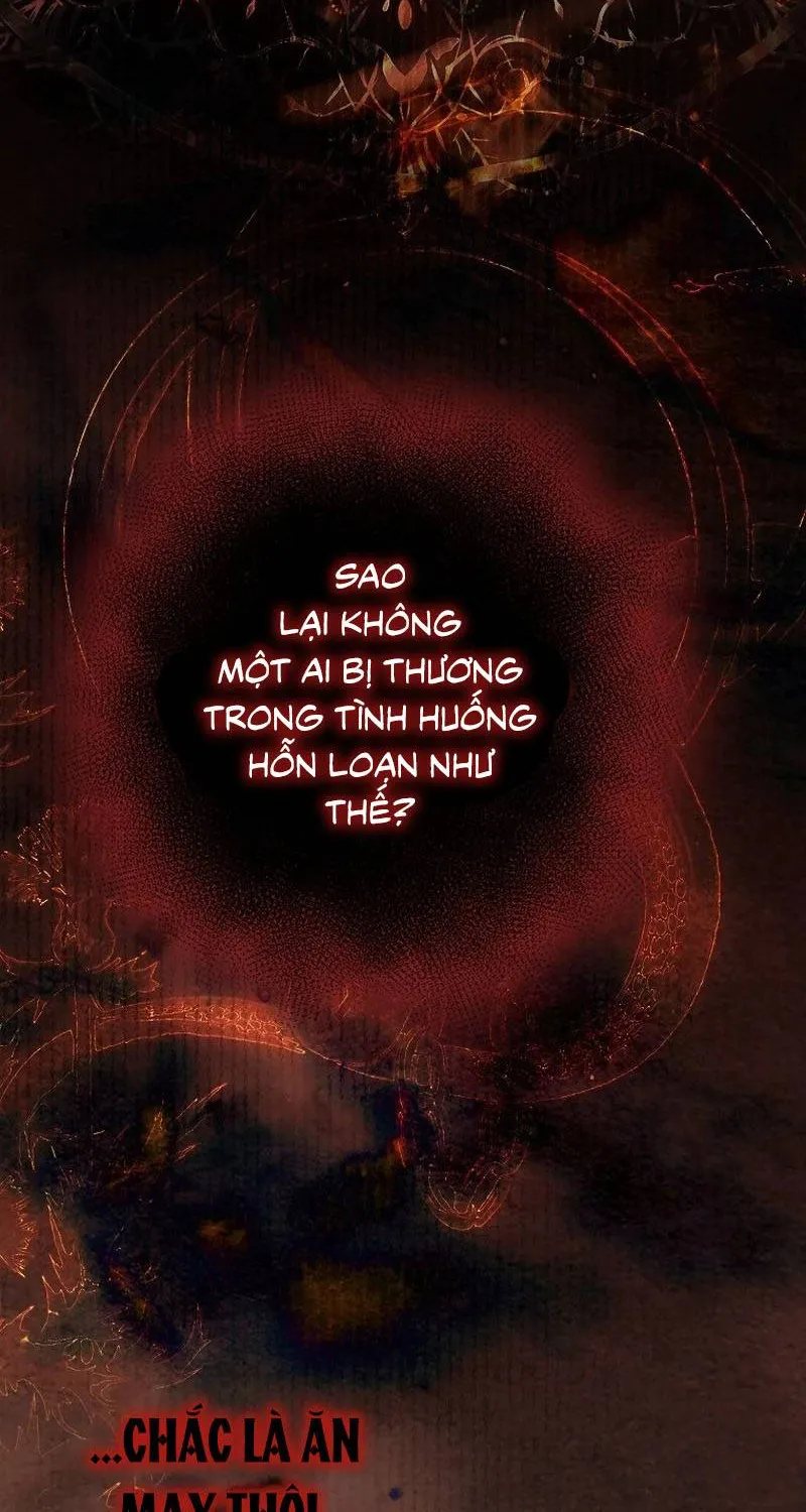 [END SS1] Tôi Cứ Nghĩ Mình Trở Về Là Kết Thúc, Không Ngờ Thể Loại Thay Đổi Rồi! Chap 30 - Next Chap 31