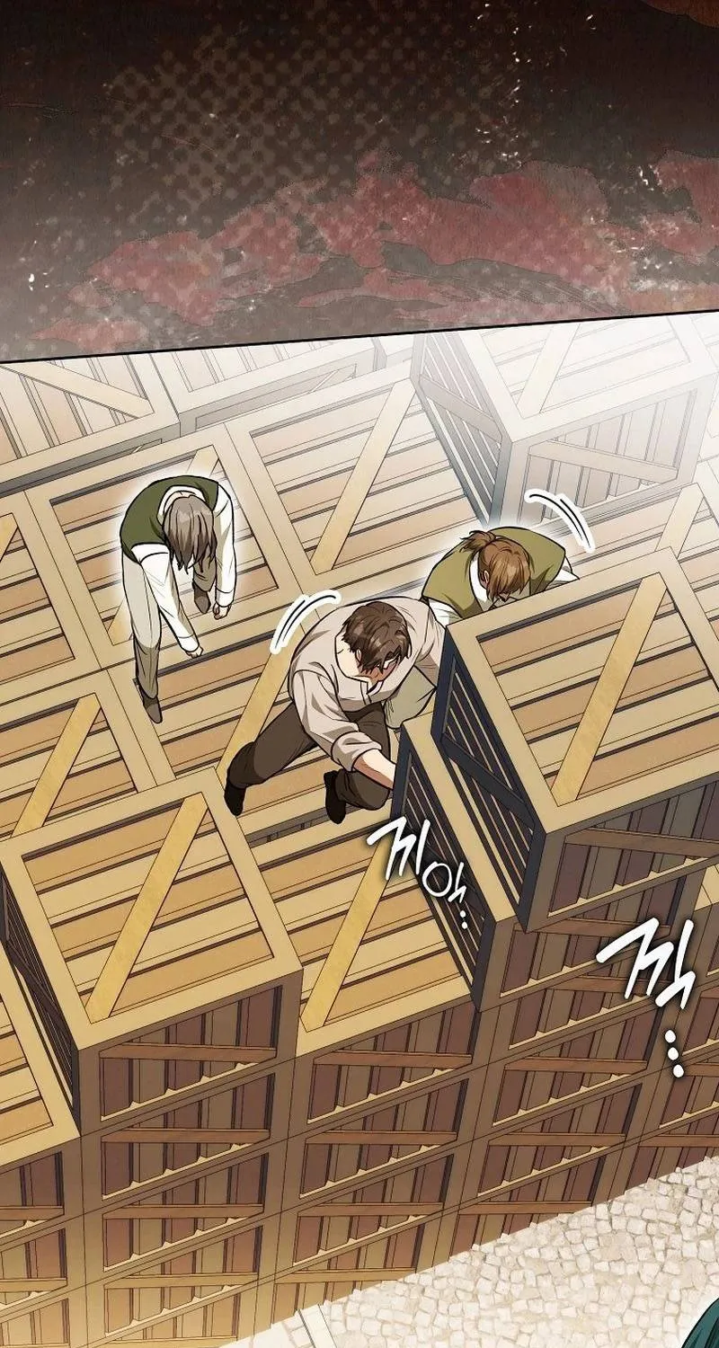 [END SS1] Tôi Cứ Nghĩ Mình Trở Về Là Kết Thúc, Không Ngờ Thể Loại Thay Đổi Rồi! Chap 30 - Next Chap 31
