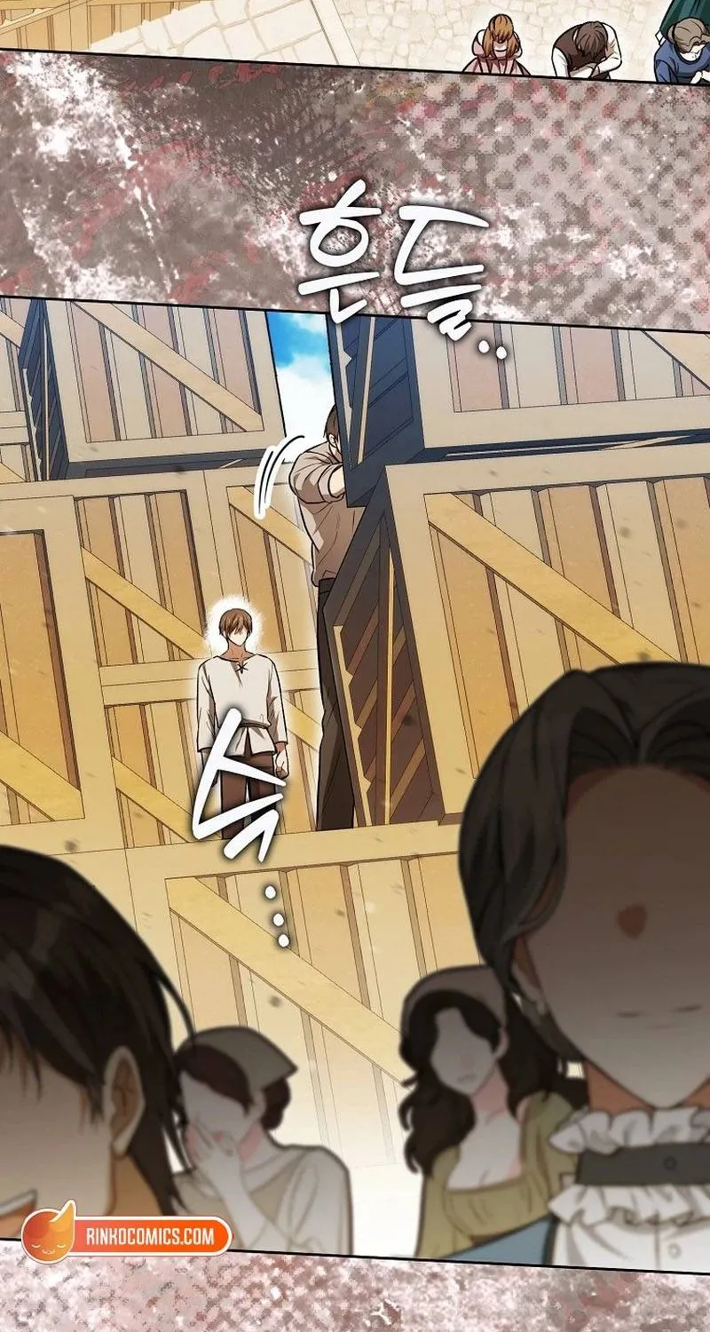 [END SS1] Tôi Cứ Nghĩ Mình Trở Về Là Kết Thúc, Không Ngờ Thể Loại Thay Đổi Rồi! Chap 30 - Next Chap 31