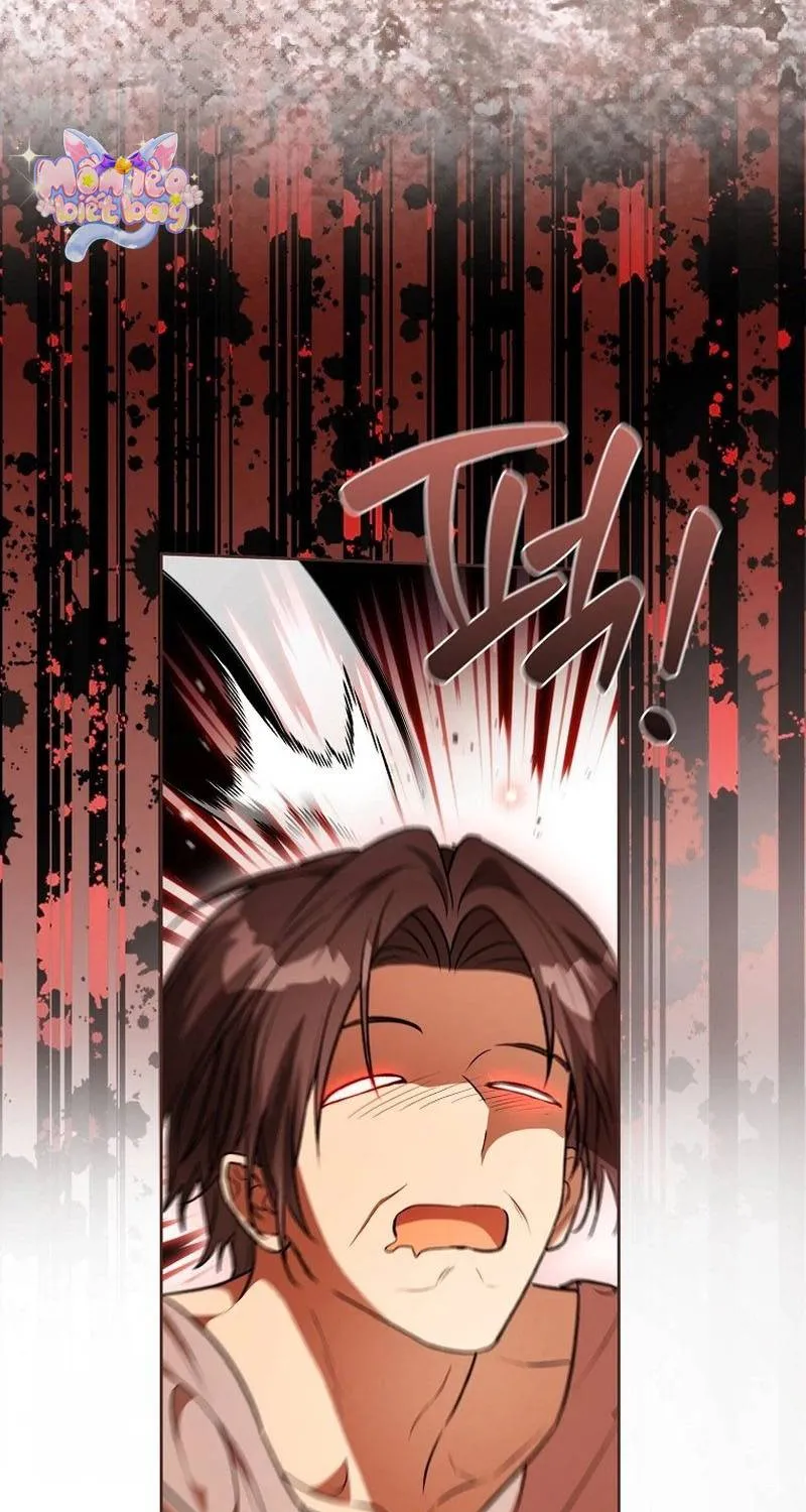 [END SS1] Tôi Cứ Nghĩ Mình Trở Về Là Kết Thúc, Không Ngờ Thể Loại Thay Đổi Rồi! Chap 30 - Next Chap 31