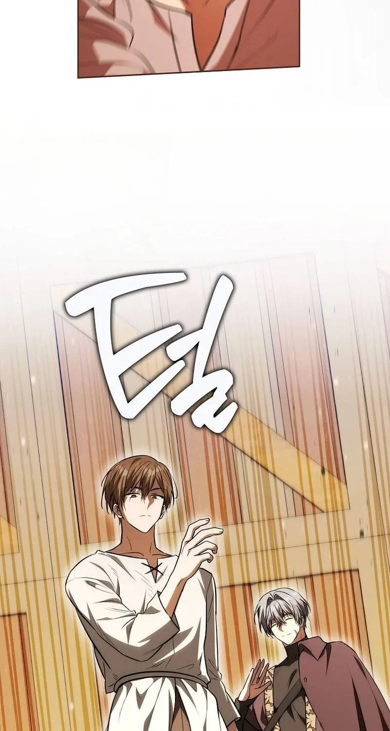 [END SS1] Tôi Cứ Nghĩ Mình Trở Về Là Kết Thúc, Không Ngờ Thể Loại Thay Đổi Rồi! Chap 30 - Next Chap 31
