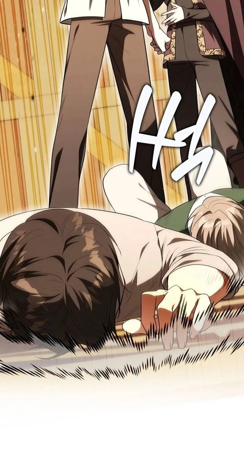 [END SS1] Tôi Cứ Nghĩ Mình Trở Về Là Kết Thúc, Không Ngờ Thể Loại Thay Đổi Rồi! Chap 30 - Next Chap 31