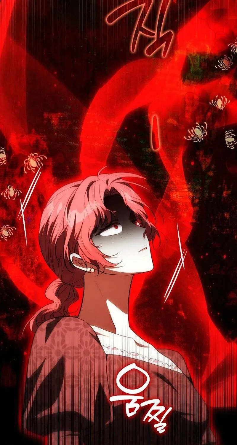 [END SS1] Tôi Cứ Nghĩ Mình Trở Về Là Kết Thúc, Không Ngờ Thể Loại Thay Đổi Rồi! Chap 30 - Next Chap 31