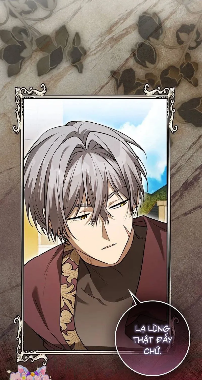 [END SS1] Tôi Cứ Nghĩ Mình Trở Về Là Kết Thúc, Không Ngờ Thể Loại Thay Đổi Rồi! Chap 30 - Next Chap 31