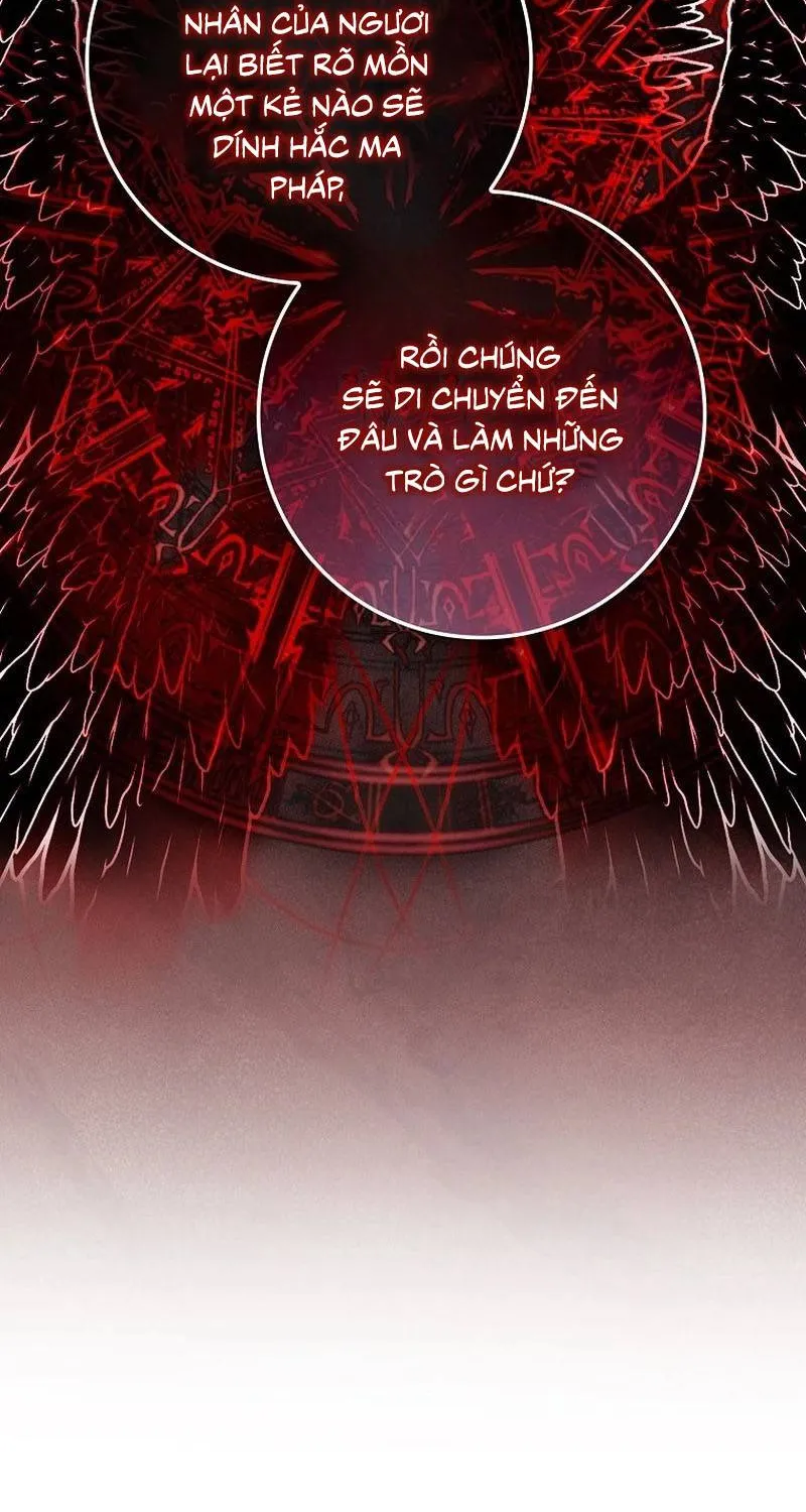 [END SS1] Tôi Cứ Nghĩ Mình Trở Về Là Kết Thúc, Không Ngờ Thể Loại Thay Đổi Rồi! Chap 30 - Next Chap 31